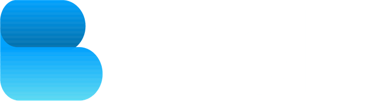 FlipB