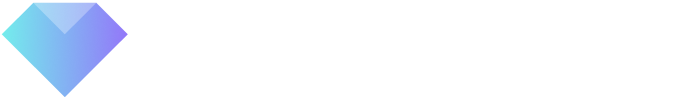 BrandVis Logo