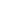 ChatGPT Icon