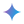 Gemini Icon