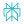Perplexity Icon