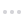 Etc. Icon