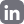 BrandVis linkedin