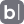 BrandVis Blog